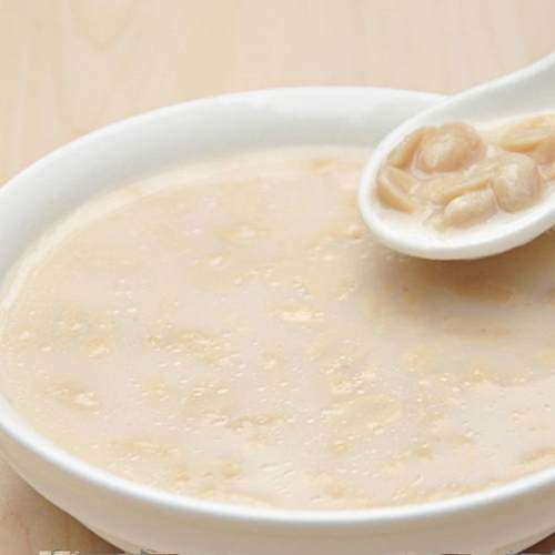 黄则和厦门特产花生汤罐头250g罐营养早餐饮品开罐即食散装 - 图3
