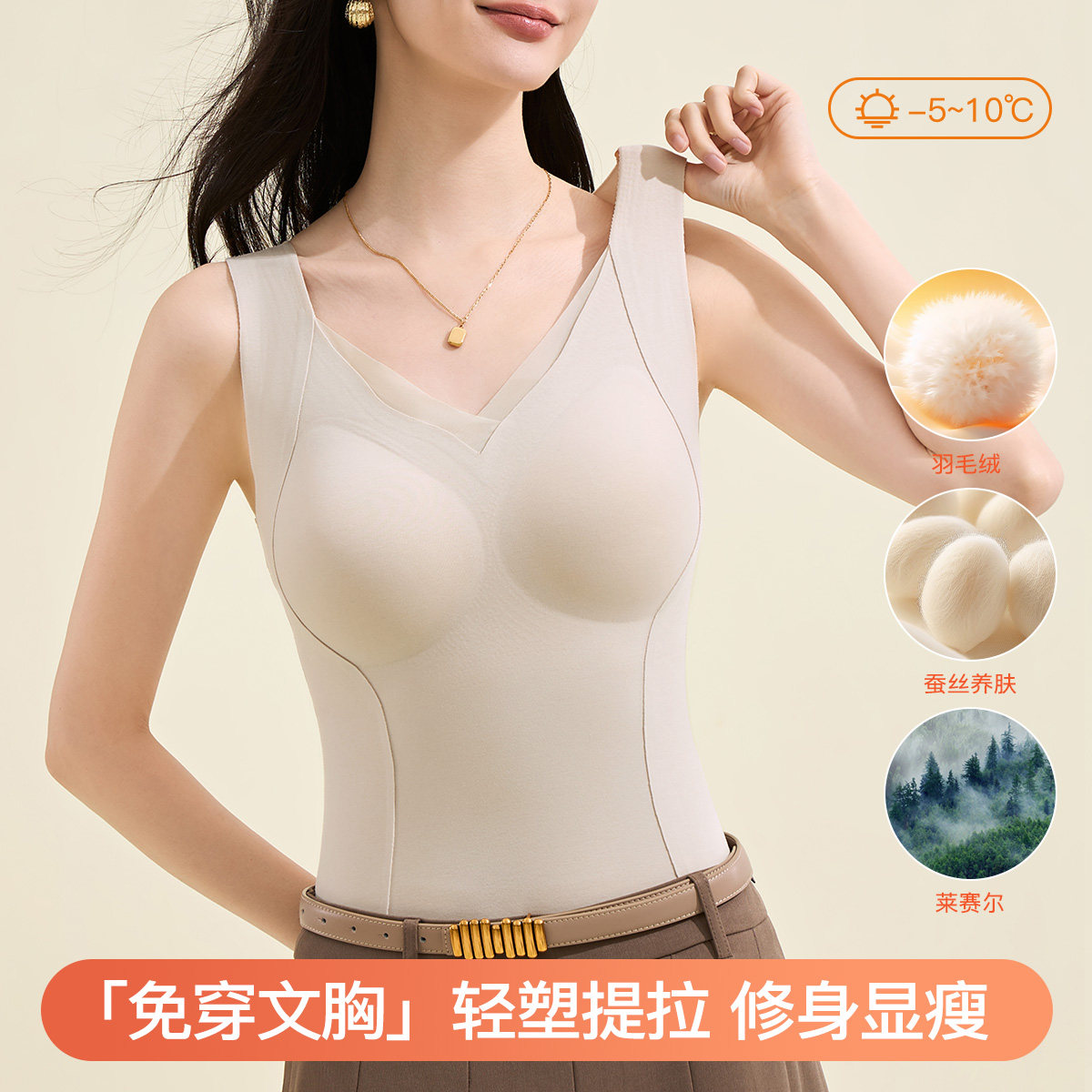图 2
