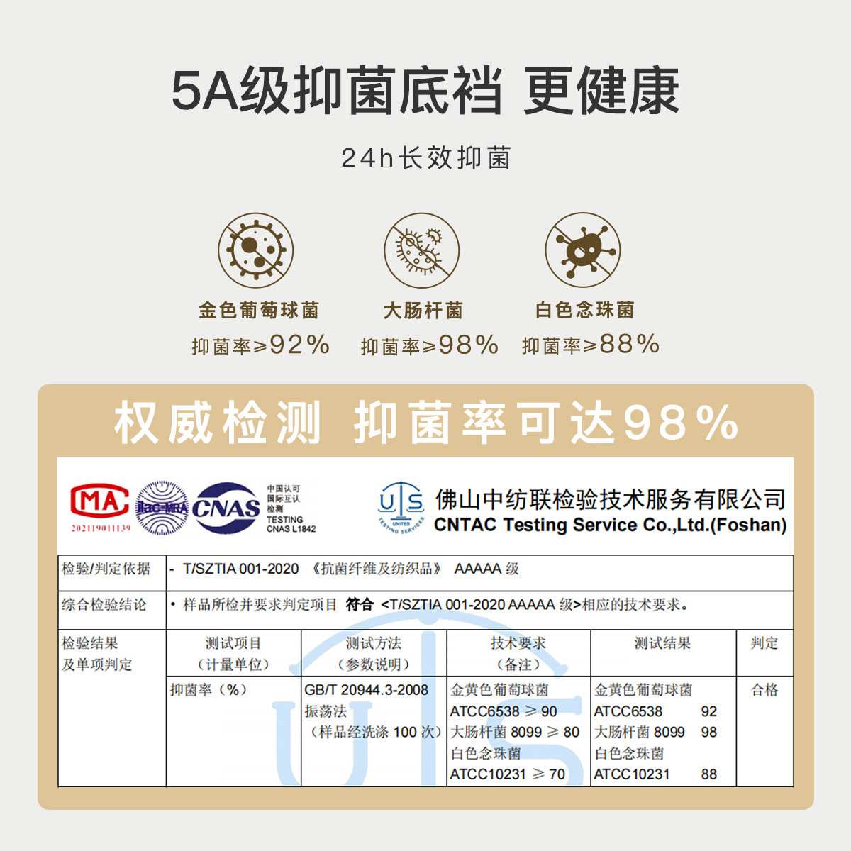 5条装梦芭蒂元气少女高开叉女士棉内裤女低腰高弹舒适不勒腿短裤,淘宝优惠券,粉丝福利购,淘宝优惠卷