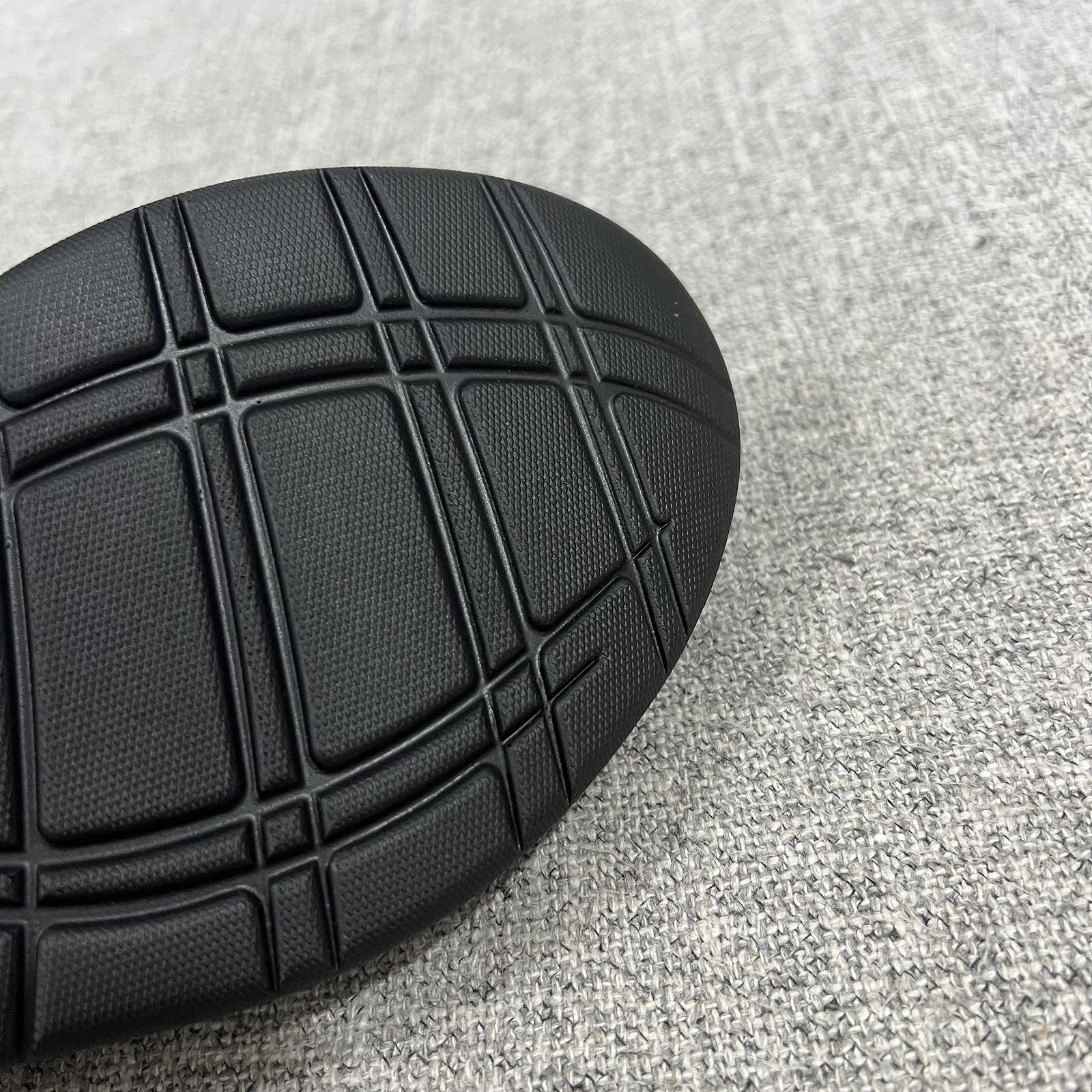 外贸复古超轻款平跟深口一脚蹬单鞋大码女鞋工作鞋妈妈鞋 F6247,淘宝优惠券,粉丝福利购,淘宝优惠卷