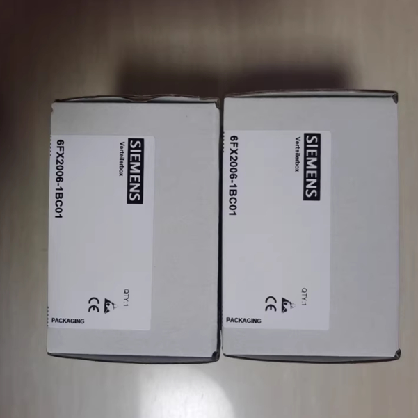 A5E31233667 A5E32122729-AC 西门子工控机IPC427D主板，议价! - 图0