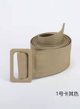 男女通用涤纶棉简约百搭