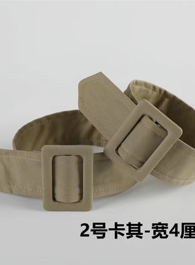 男女适用简约百搭物美价廉