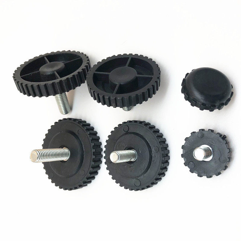 8厘10厘大齿调节脚家具办公脚垫桌椅垫脚调整脚螺丝脚垫家具脚垫,淘宝优惠券,粉丝福利购,淘宝优惠卷