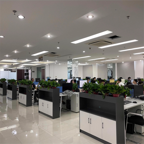 MT41K256M16TW-107 AUT:P只做原装正品芯片行业ic元器件BOM表配单 - 图1