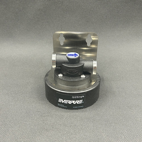 适用爱惠浦净水器机头滤头QL2U机头主滤芯台湾机头滤头 通用 - 图2