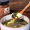 Whole Food Diary Japanese Miso Soup Sauce
