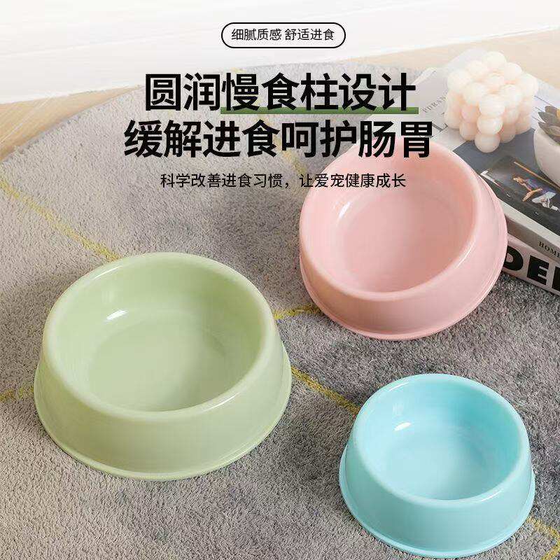 商品缩略图 3