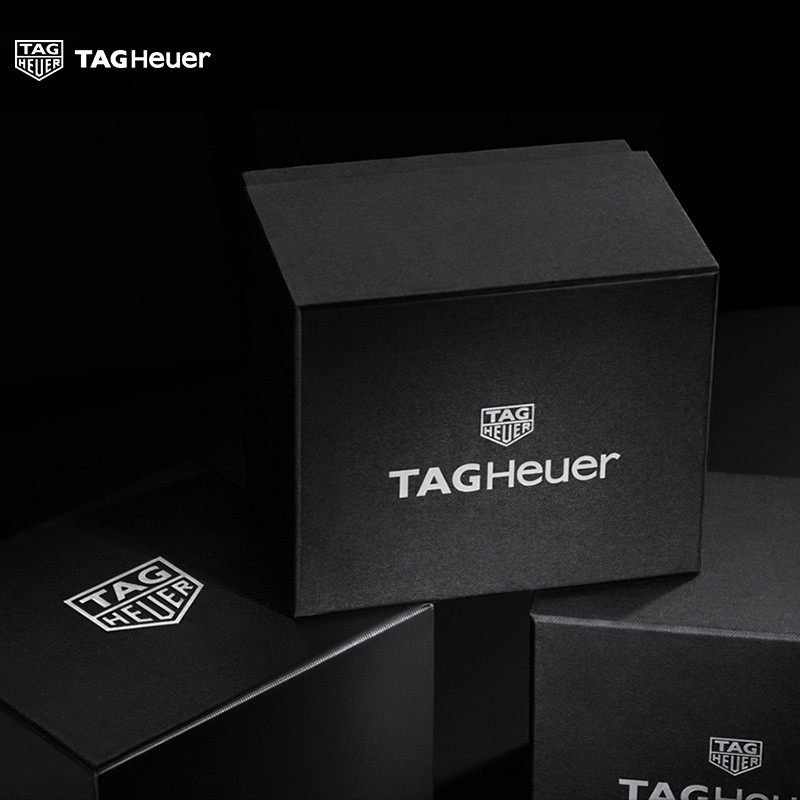 TAG Heuer泰格豪雅官方正品F1石英腕表200米防水男瑞士进口手表 TAG Heuer泰格豪雅官方正品F1石英腕表200米防水男瑞士进口手表