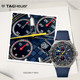 TAG Heuer F1 series Red Bull Racing co-branded chronograph gift