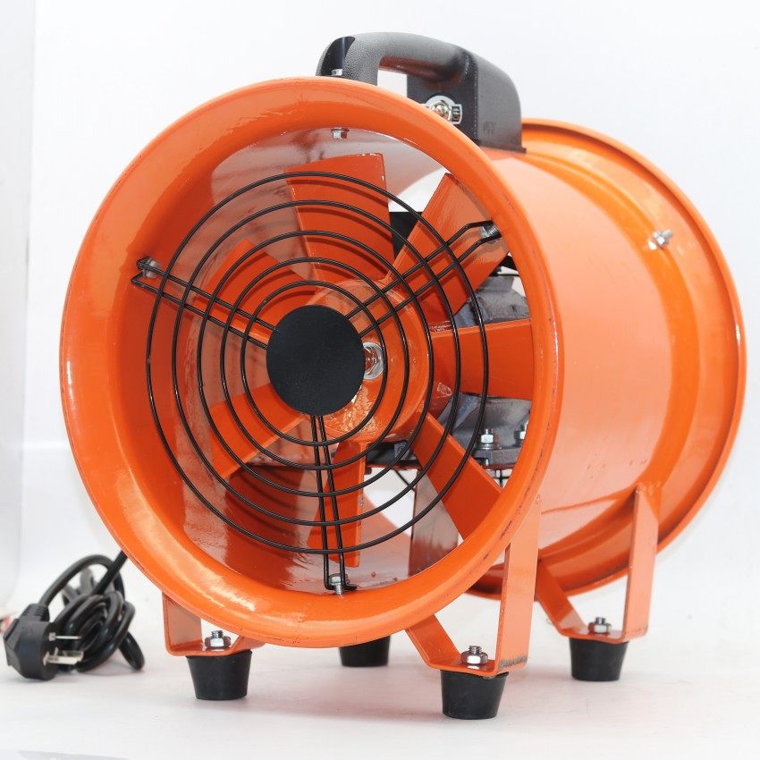 CTF2-2 2.5-2 3-2 3.5-2 4-2 5-4 5-2手提式移动轴流风机抽风送风,淘宝优惠券,粉丝福利购,淘宝优惠卷