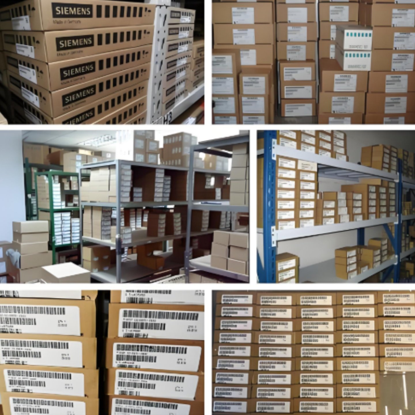 西门子触摸屏TP MTP KTP KP 700/900/1000/1200/1500/1900/2200,淘宝优惠券,粉丝福利购,淘宝优惠卷