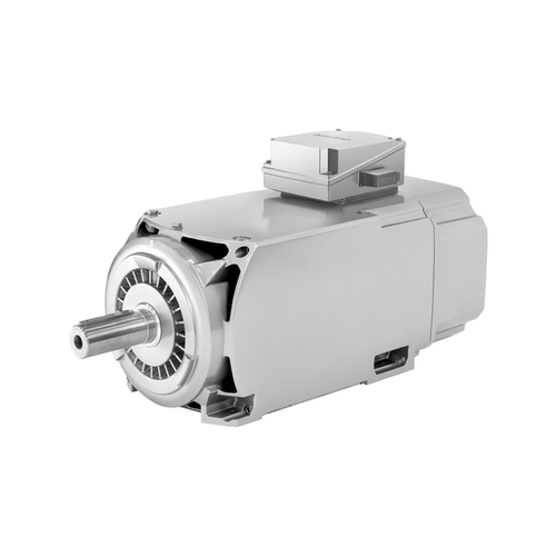 西门子电机1FT7105/7108/6105/6044/42-5AF71/5AC71/5AK71/5WF71 - 图0