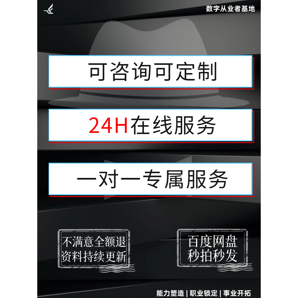 明钉钉氚云宜搭某道云低代码定制开发微搭建项目考OA系统工厂FCP - 图0