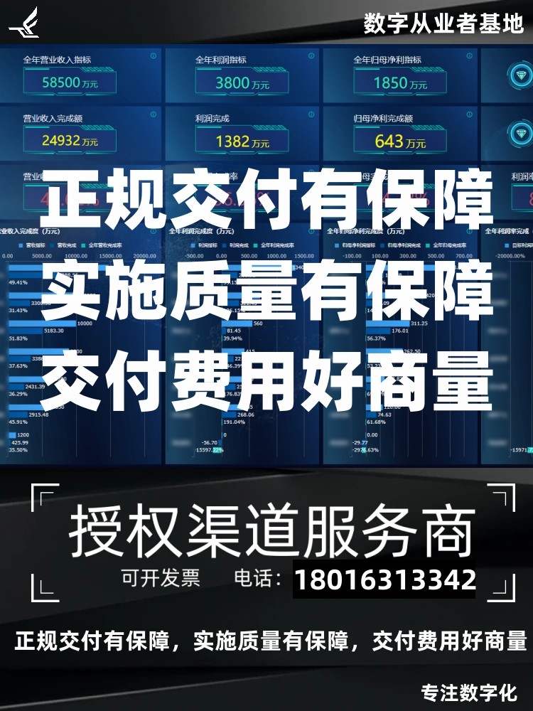 简道云企业明氚宜搭进销存软定制开发黑湖小工单钉轻流搭建方案 - 图0