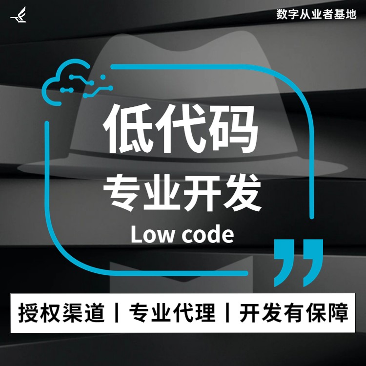 明钉钉氚云宜搭某道云低代码定制开发微搭建项目考OA系统工厂FCP - 图1