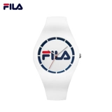 Силиконовые парные часы подходит для мужчин и женщин для влюбленных, официальный продукт