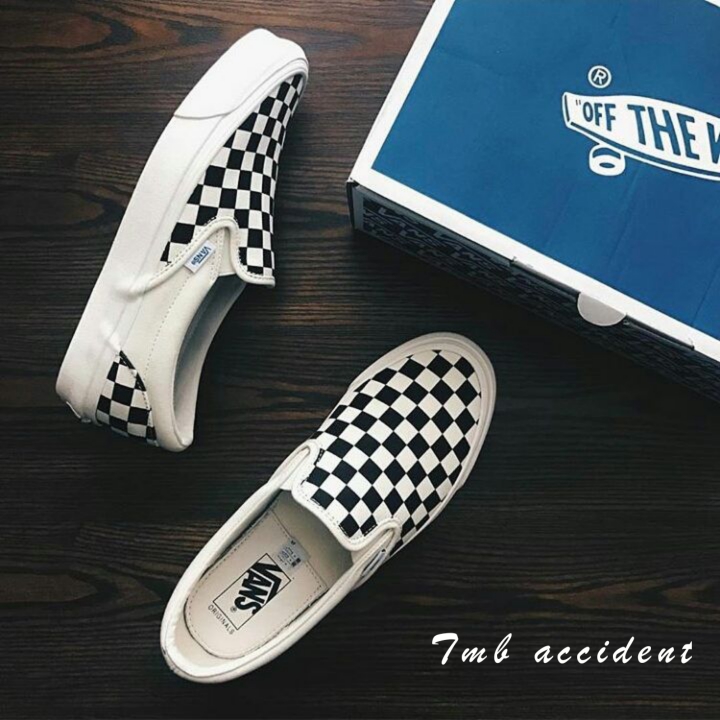 vans vn000udff8l