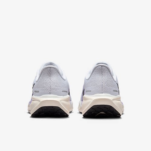 Nike耐克 飞马PEGASUS 41 公路缓震跑鞋健身训练跑步鞋运动鞋女鞋 - 图3