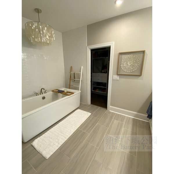 Cloud platform natural primary color soft wall decoration rectangular