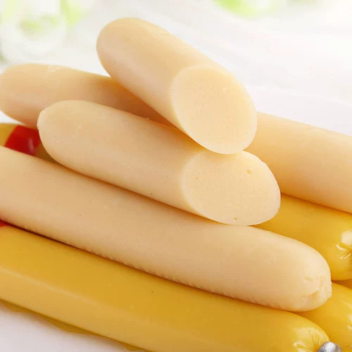 鳕 DHA COD FISHINT, ДЕТИ, ДЕТИ, ДОБАВЛЕНИЕ КАЛЛИКИ, Вкусные закуски, 1 -летние пищевые дополнительные закуски с едой