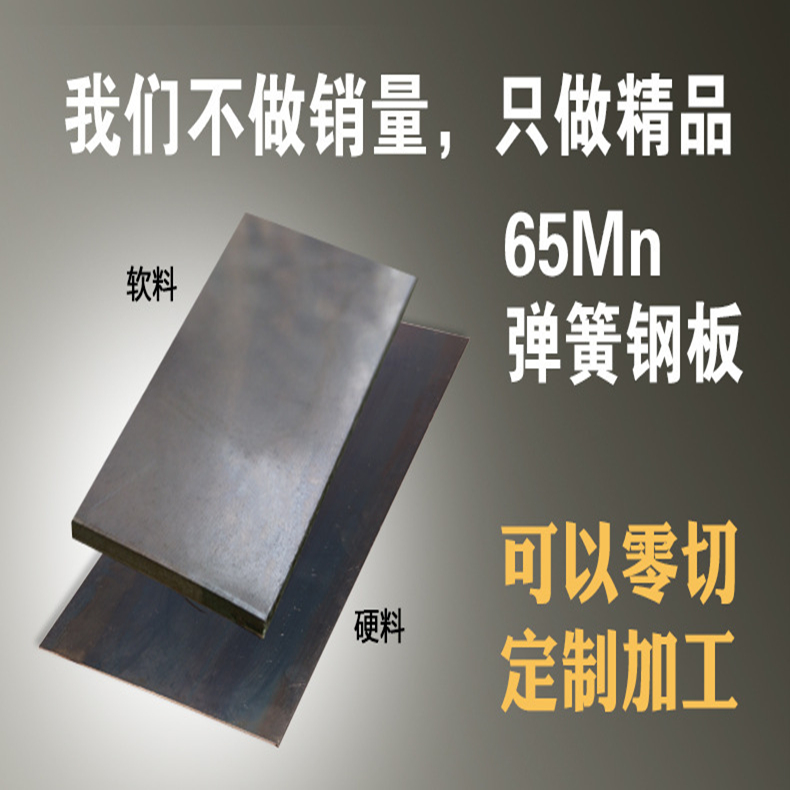 新品入荷 アナハイム 厨房用設備販売アルミ 52S 切板 板厚 32ｍｍ 400mm×600mm