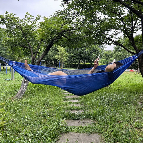 Дорожные шелковые качели для двоих для детей и взрослых