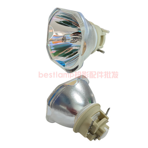 原装全新NEC投影仪NP-CA4400X NP-CD2100U NP-CD2105X灯泡 NP47LP - 图0