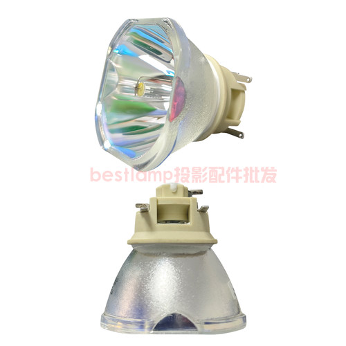 原装全新NEC投影仪NP-CA4400X NP-CD2100U NP-CD2105X灯泡 NP47LP - 图2