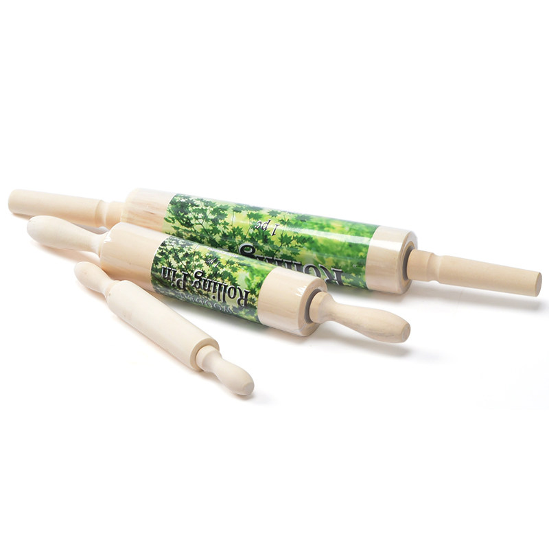 水流星陶艺工具泥滚各种尺寸擀泥杖擀面杖陶泥工具泥板泥片成型,淘宝优惠券,粉丝福利购,淘宝优惠卷