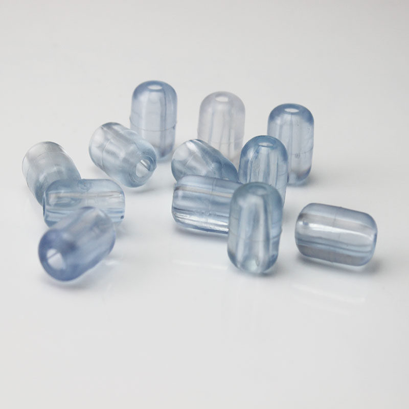 水槽沥水篮防滑珠角垫垫圈 水槽配件 沥水篮防滑碗架PVC防滑垫,淘宝优惠券,粉丝福利购,淘宝优惠卷