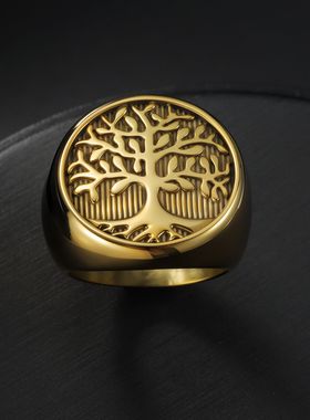 欧美复古个性创意