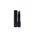 Heo chị! Son môi zenn Thái nữ son môi nhung mờ giữ ẩm màu hydrating 904 907 909 - Son môi black rouge cotton lip color Son môi