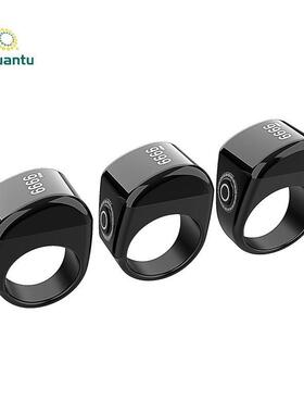 APP戒指手ringsmart计数器蓝牙计数器指环按智能计数器厂家直销