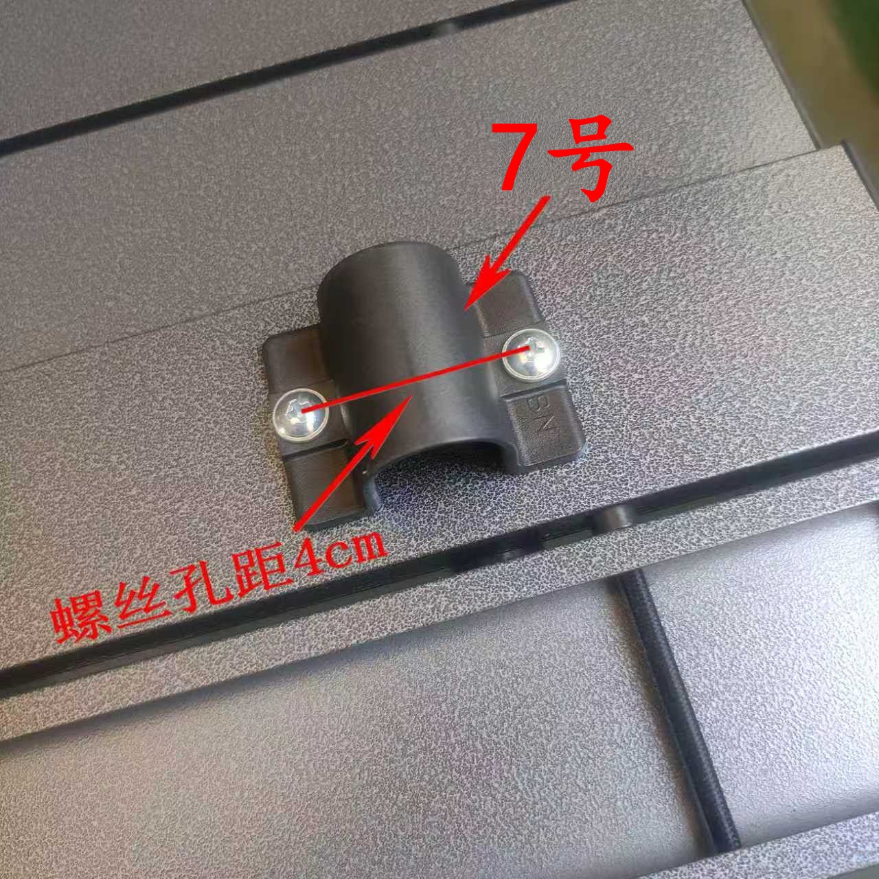 图3