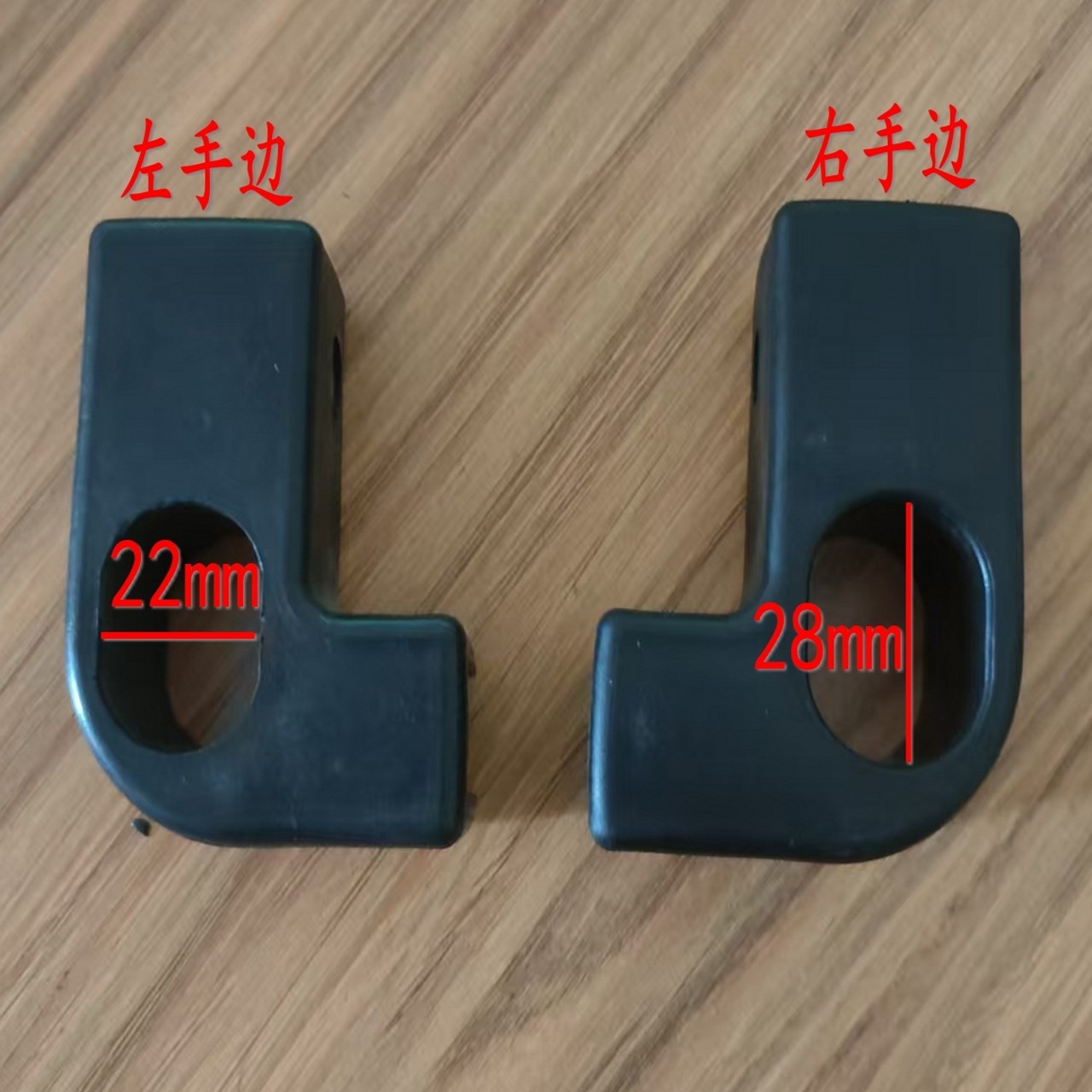 大G403硬座扶手椅配件椅脚旋转件坐具配件其它椅子配件连接件凳椅,淘宝优惠券,粉丝福利购,淘宝优惠卷