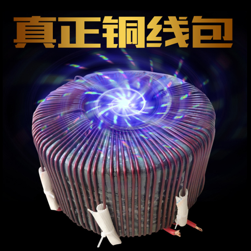 汽车电瓶充电器12V24V伏通用大功率纯铜快速全自动辅助启动充电机