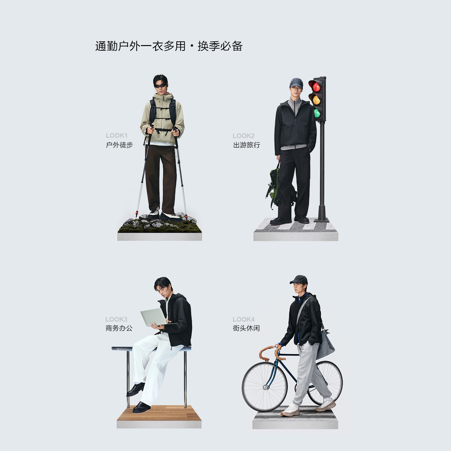 图 3