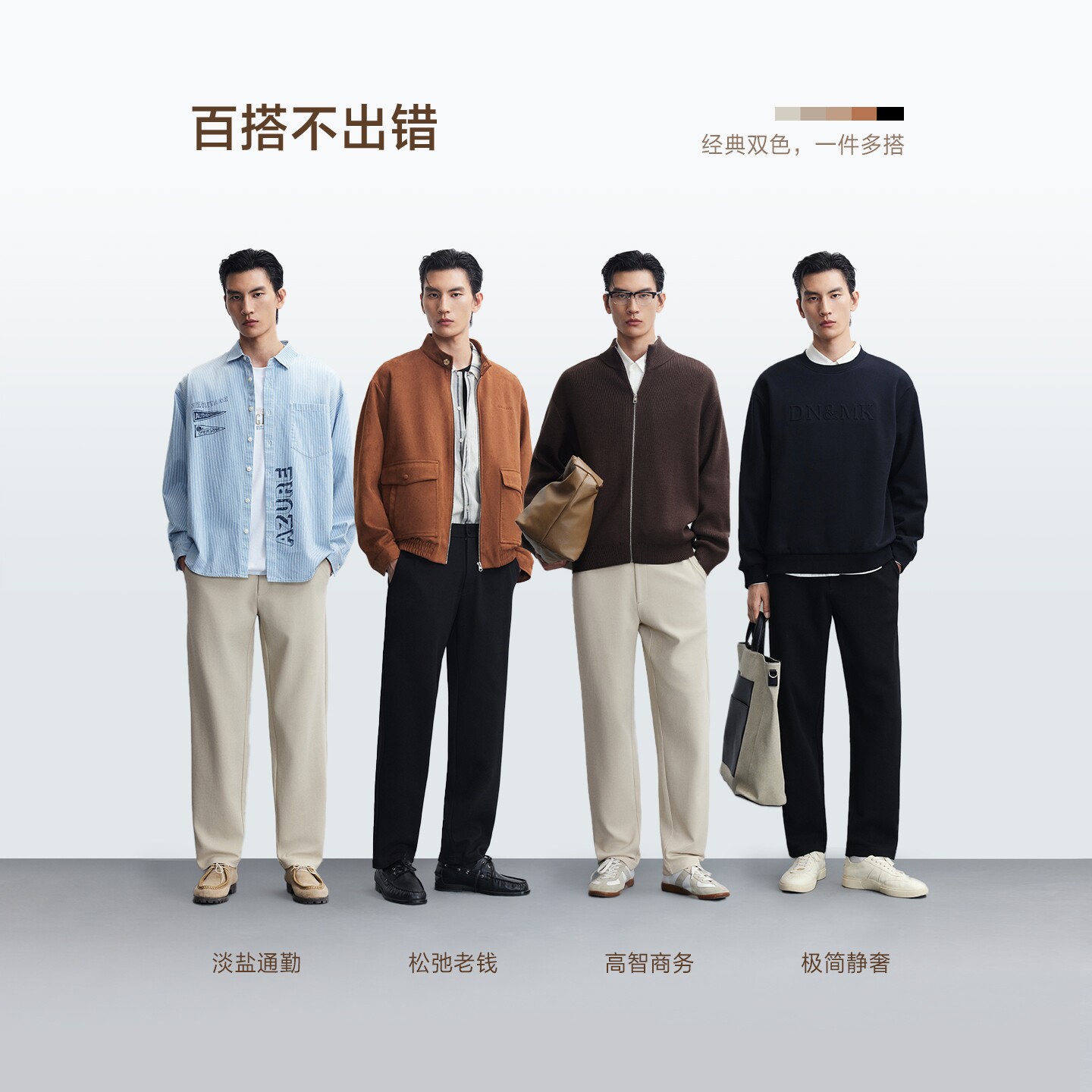 图 5