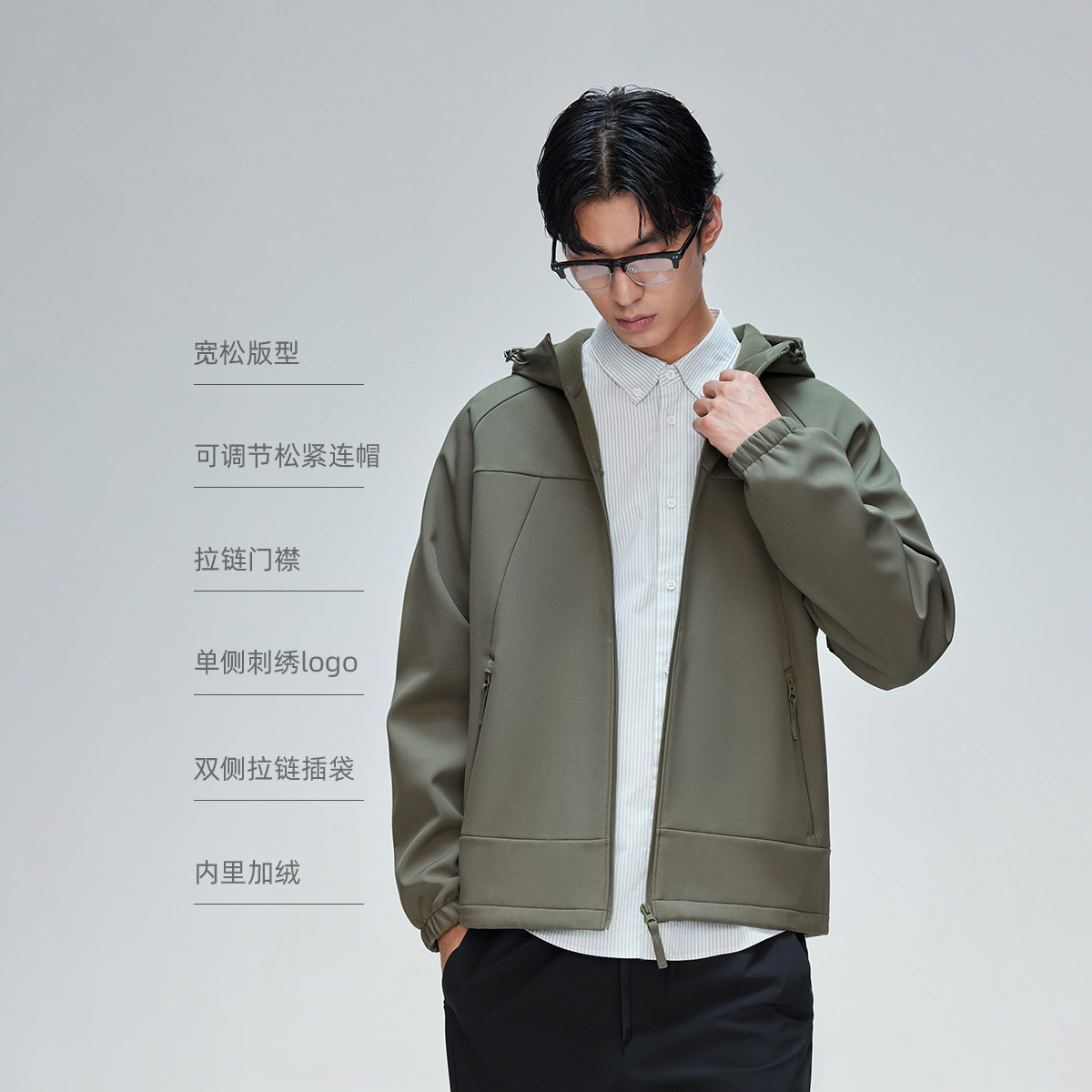 图 3