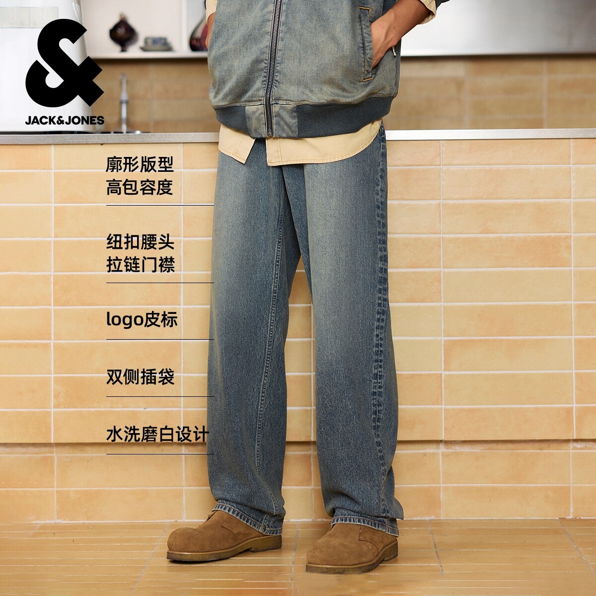 图 3