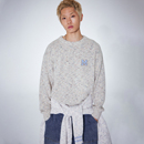 清仓66元！杰克琼斯官旗卫衣毛衣一口价