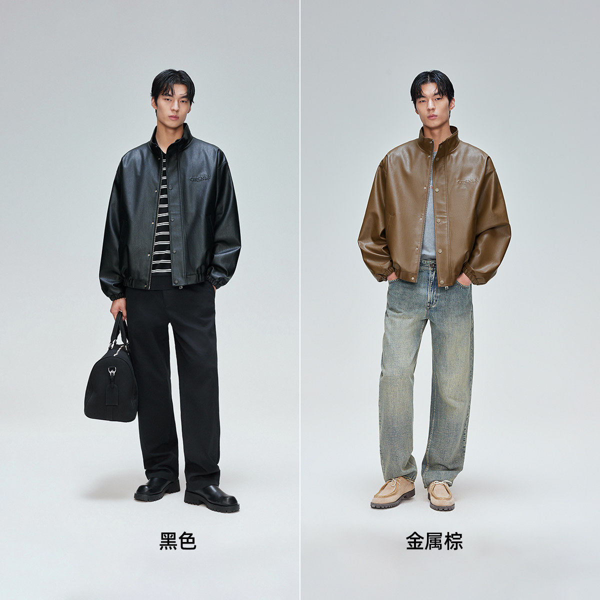 图 2