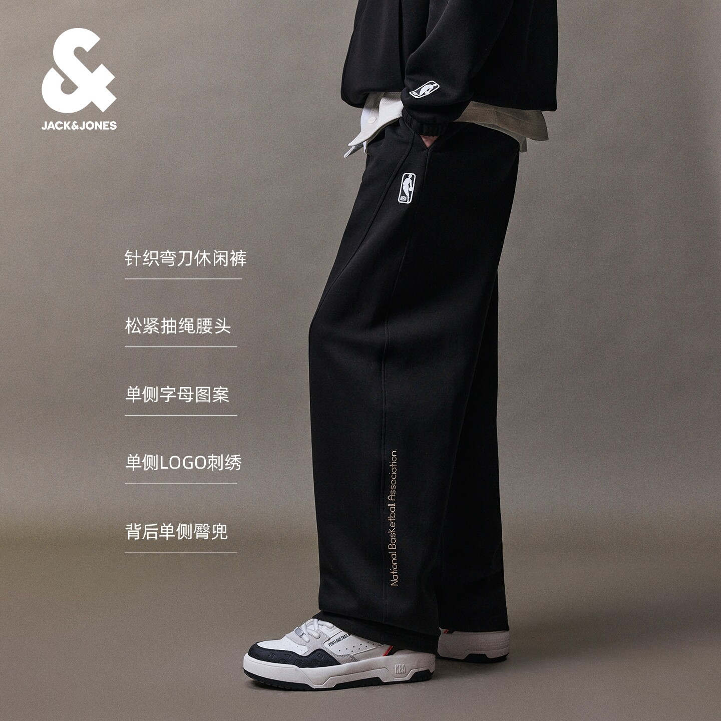 图 3
