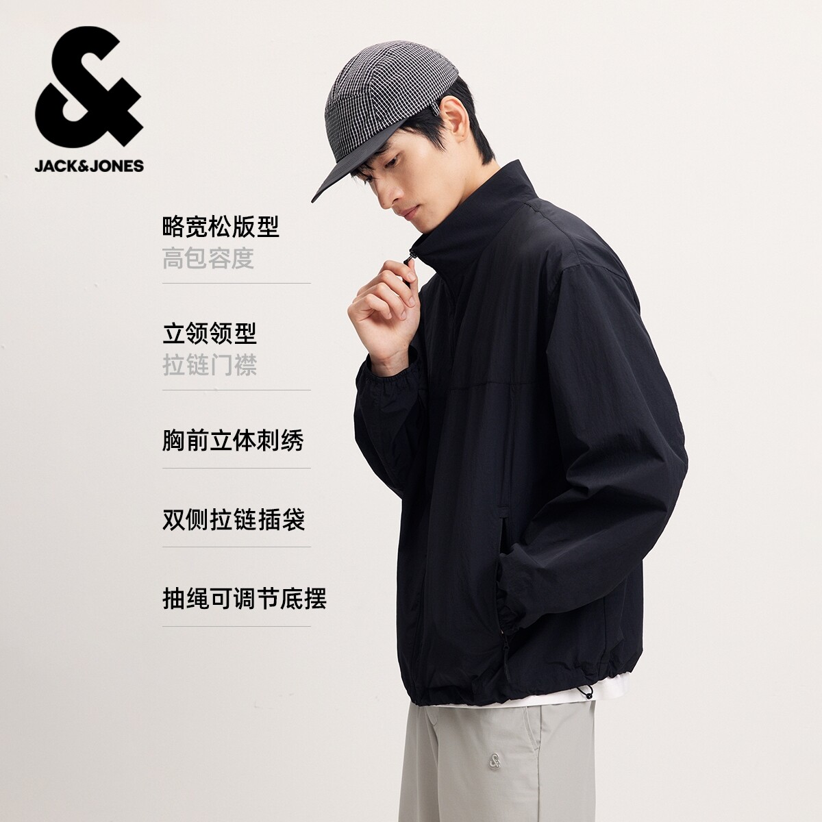 图 3