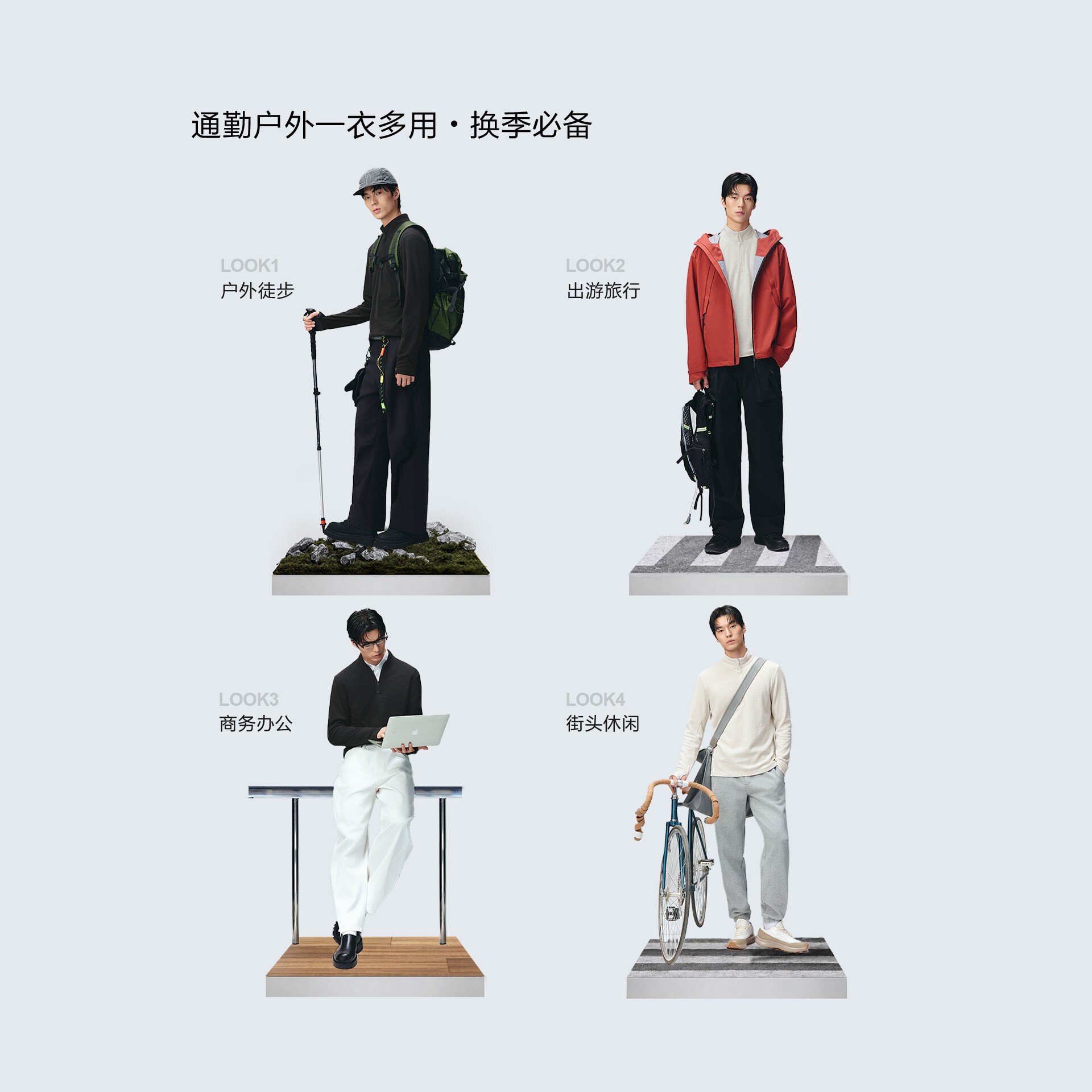 图 4