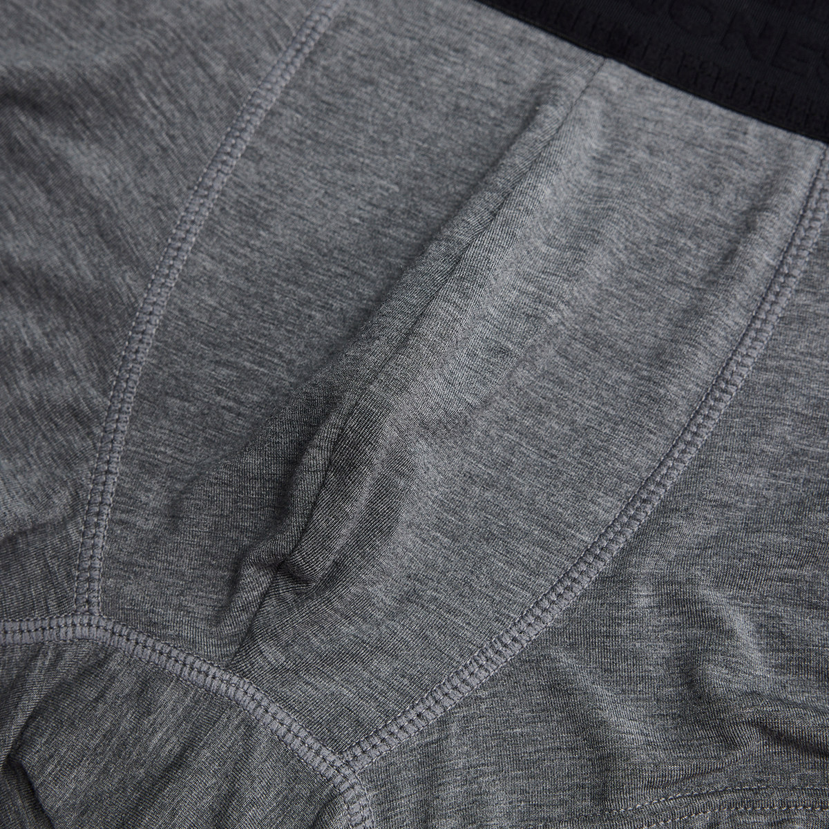 杰克琼斯男装秋季新款羊绒混纺舒适百搭日常内裤,淘宝优惠券,粉丝福利购,淘宝优惠卷