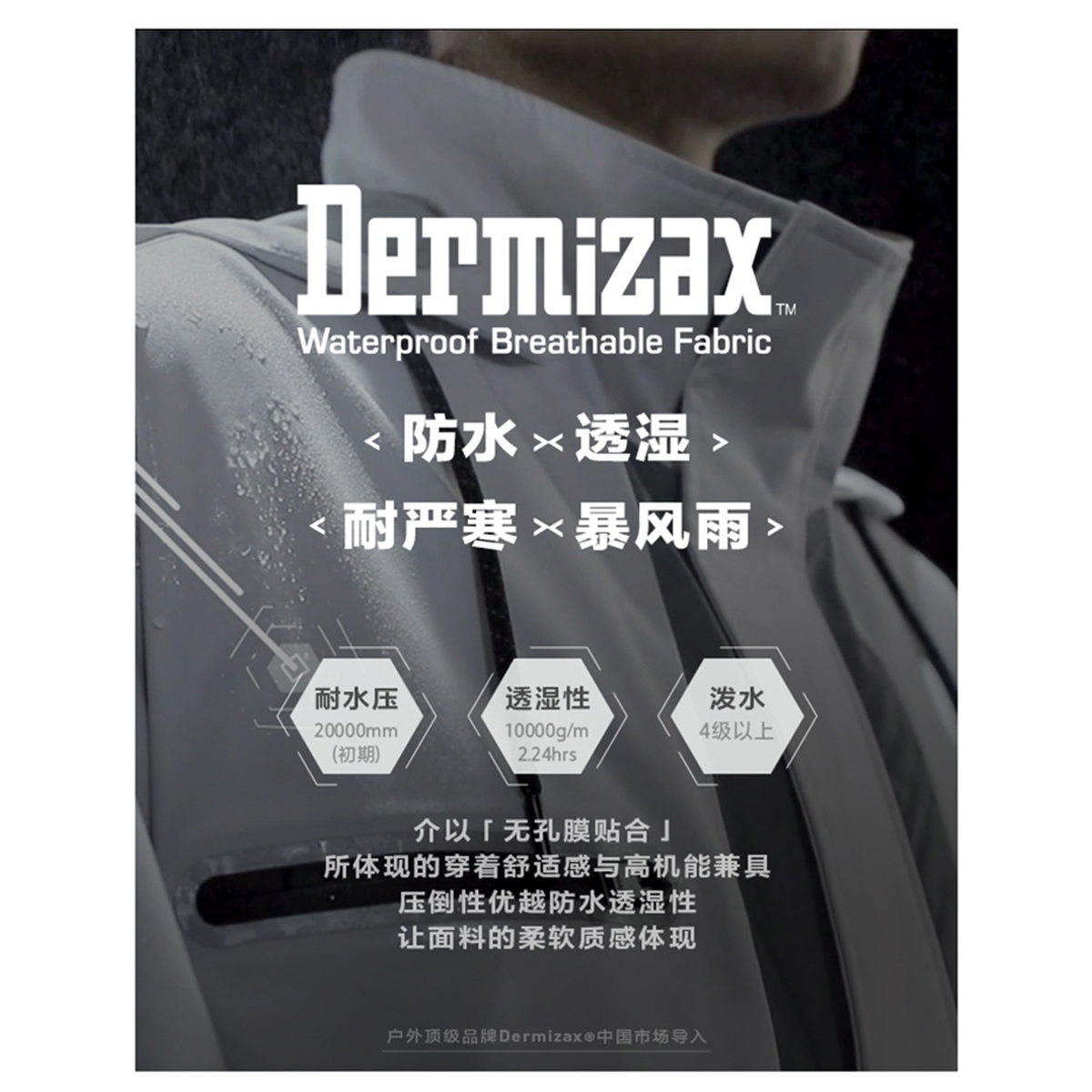 【精選】杰克瓊斯羽絨服外套休閑寬松日常保暖百搭情侶男女款合集_JackJones官方旗艦店_男裝