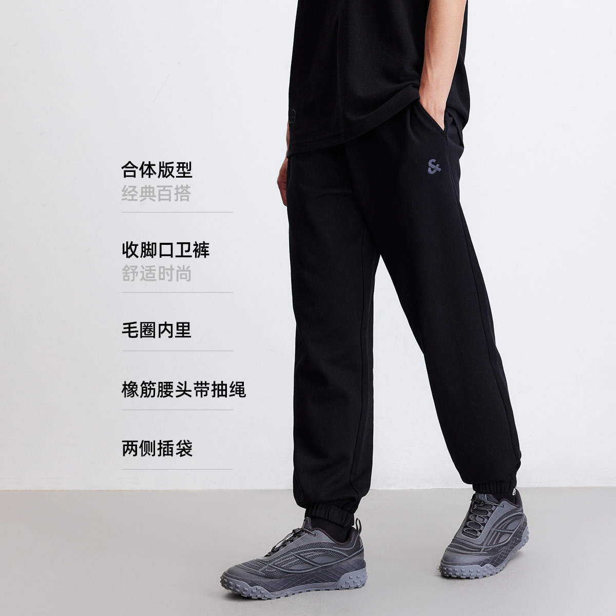 图 3