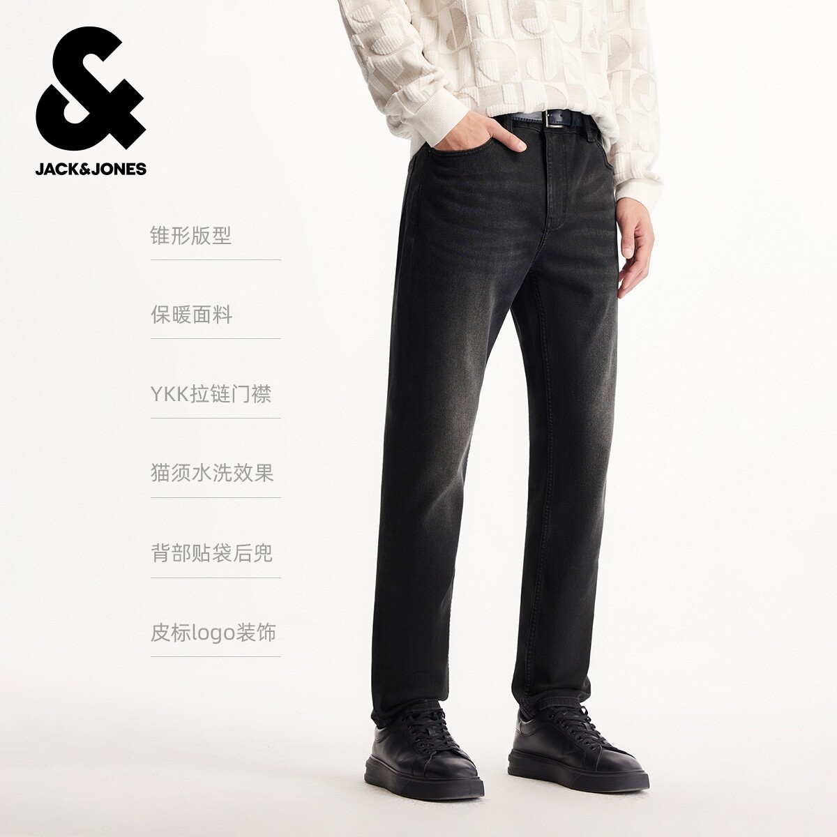 图 3